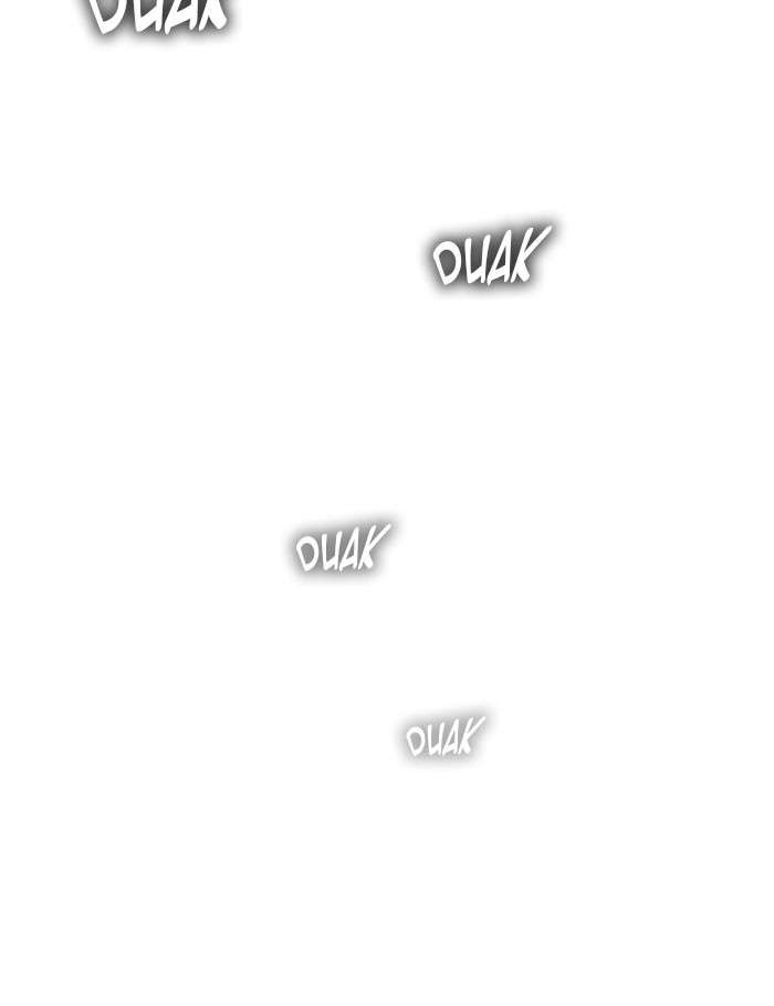 The God of High School Chapter 384 Gambar 58