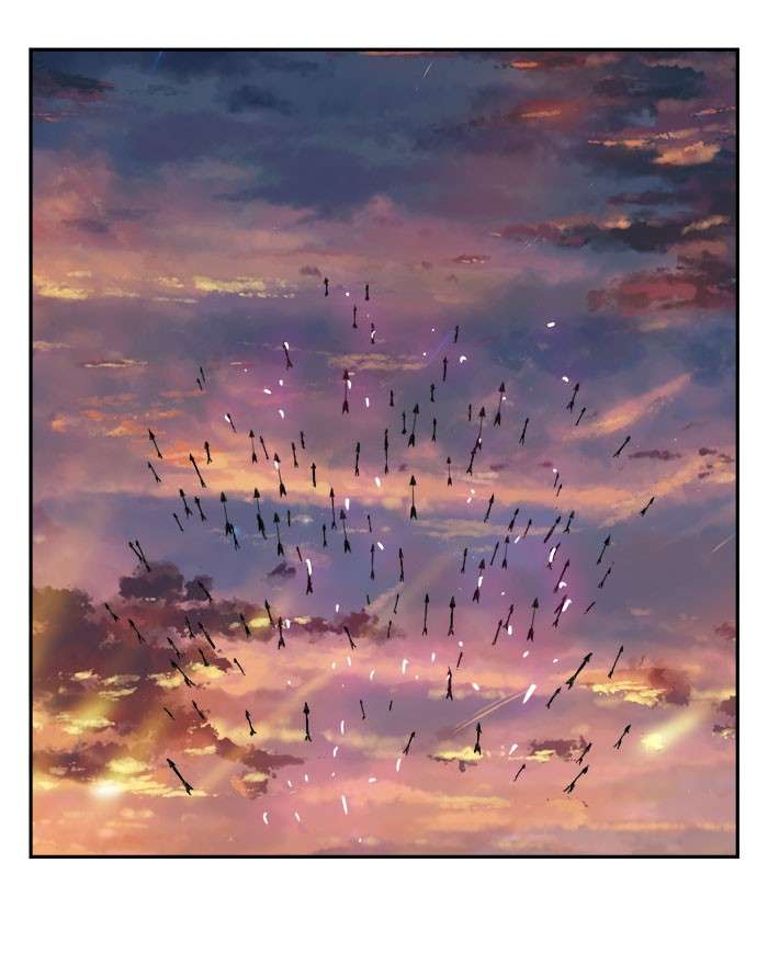 The God of High School Chapter 384 Gambar 72