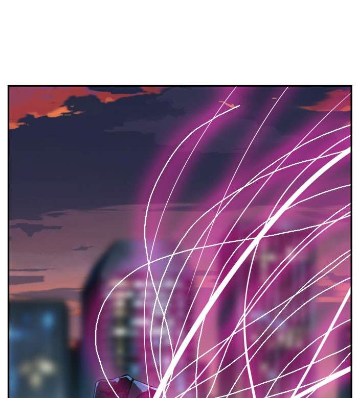 The God of High School Chapter 384 Gambar 74