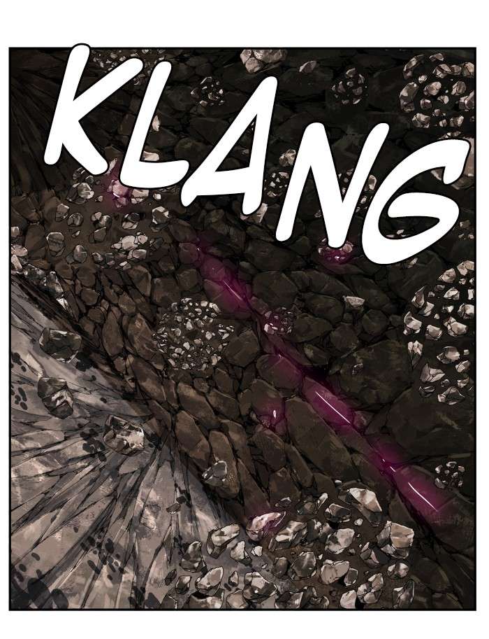 The God of High School Chapter 383 Gambar 110