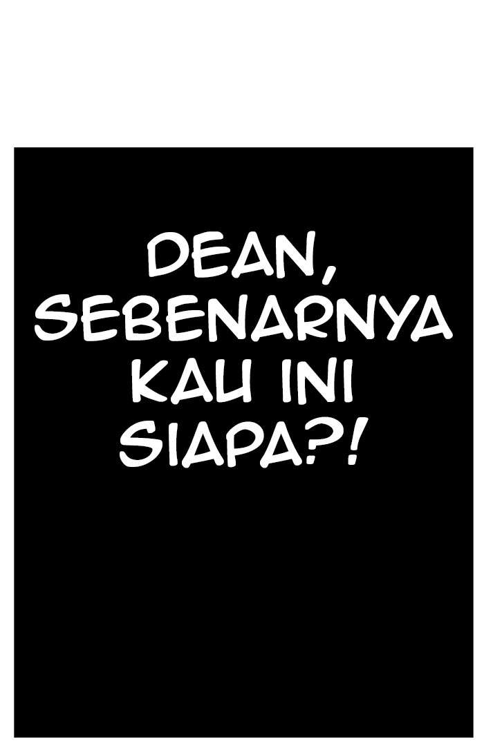 The God of High School Chapter 381 Gambar 123