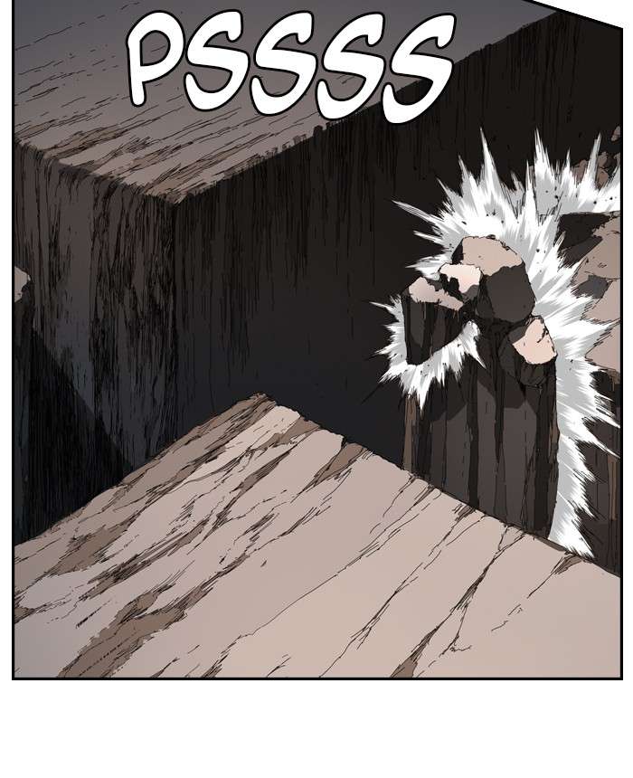 The God of High School Chapter 381 Gambar 80