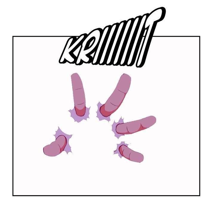 The God of High School Chapter 380 Gambar 110