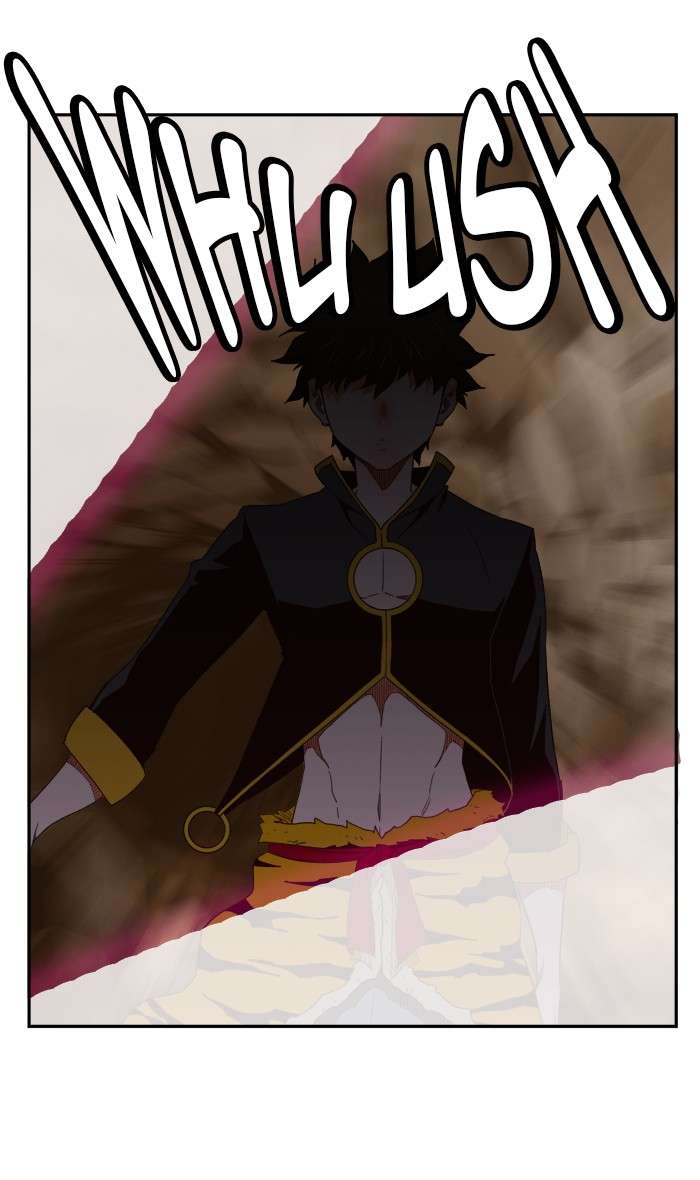 The God of High School Chapter 380 Gambar 112