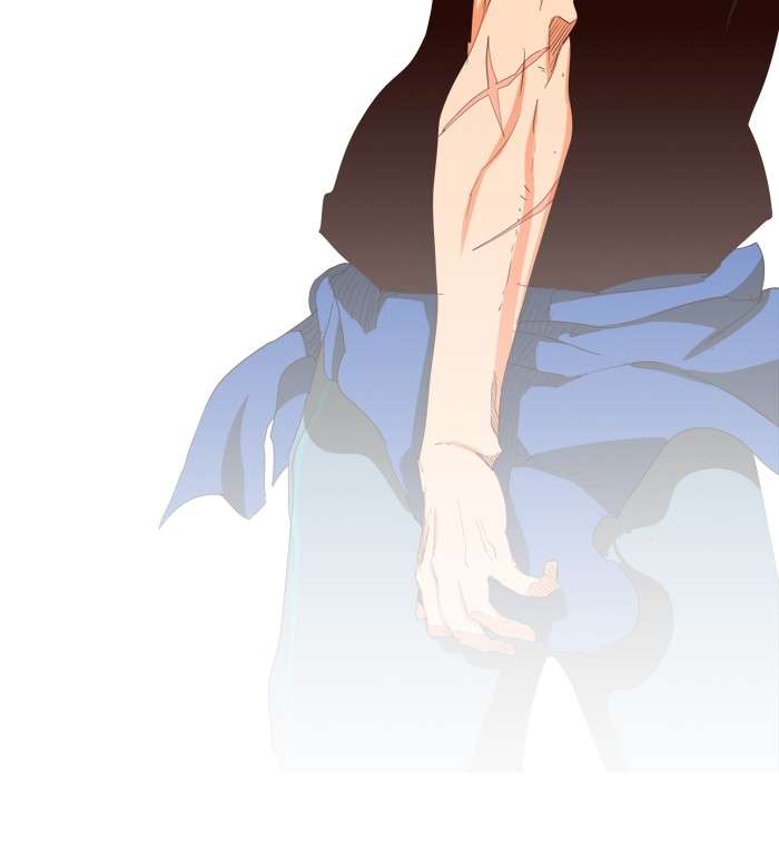 The God of High School Chapter 380 Gambar 120