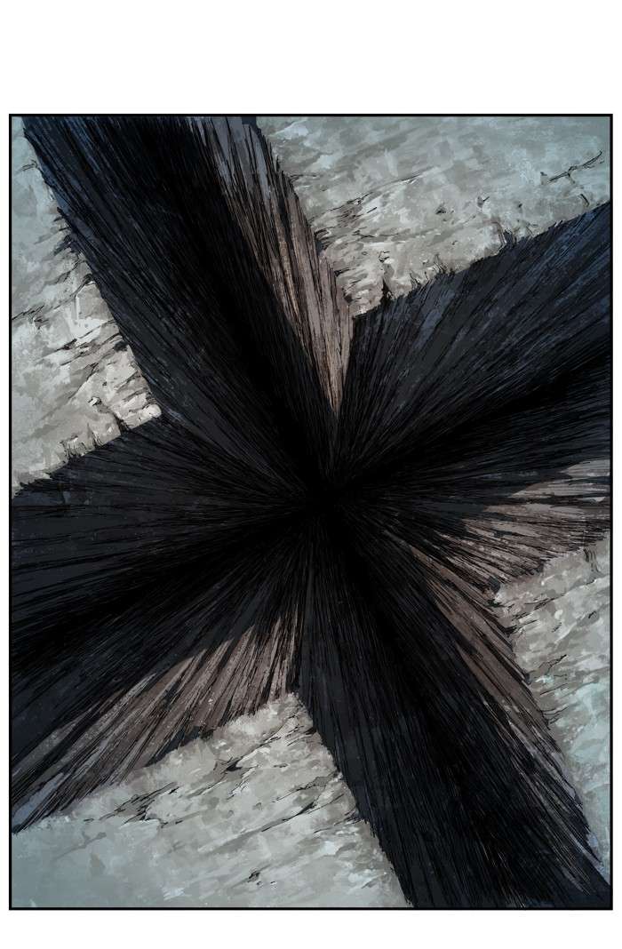 The God of High School Chapter 380 Gambar 20