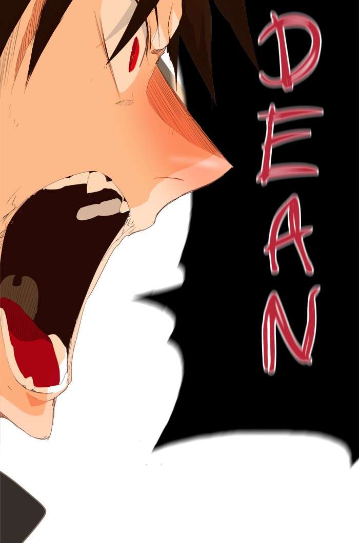 The God of High School Chapter 380 Gambar 27