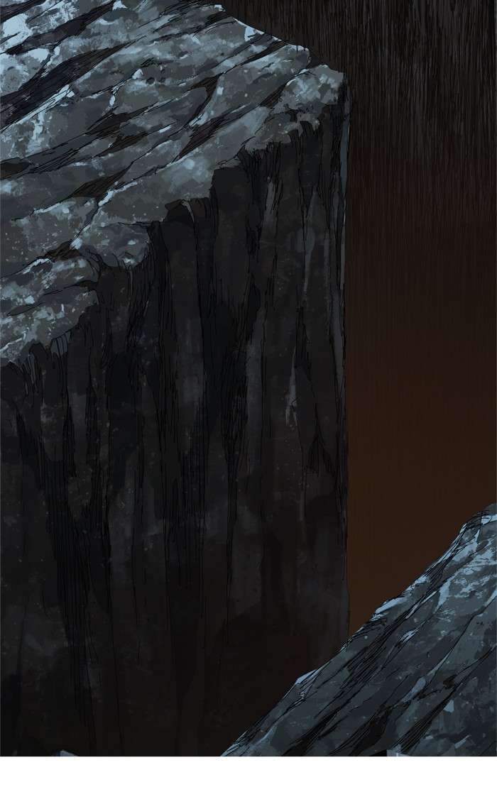 The God of High School Chapter 380 Gambar 4