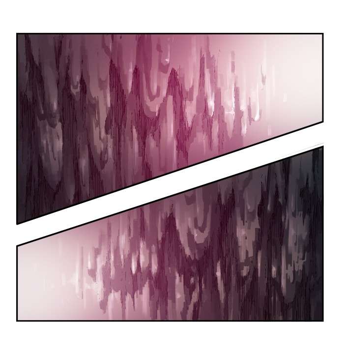 The God of High School Chapter 380 Gambar 74