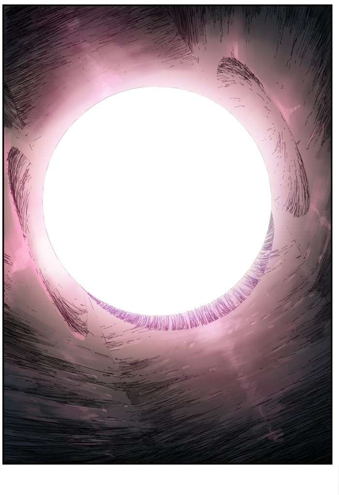 The God of High School Chapter 380 Gambar 75