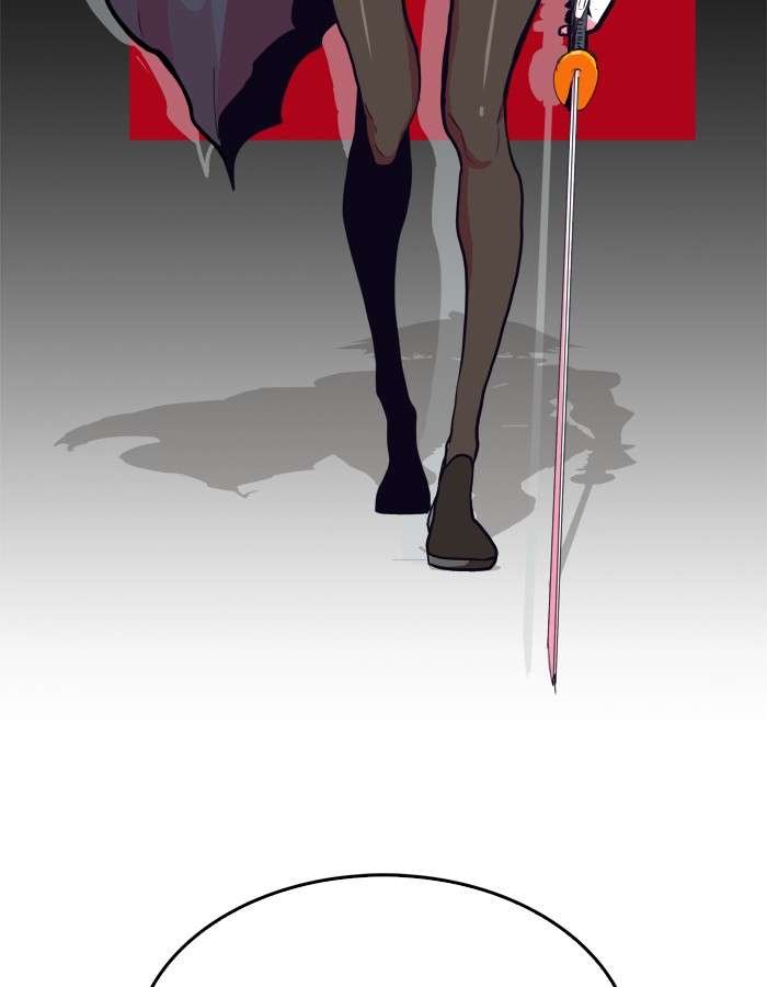 The God of High School Chapter 379 Gambar 109