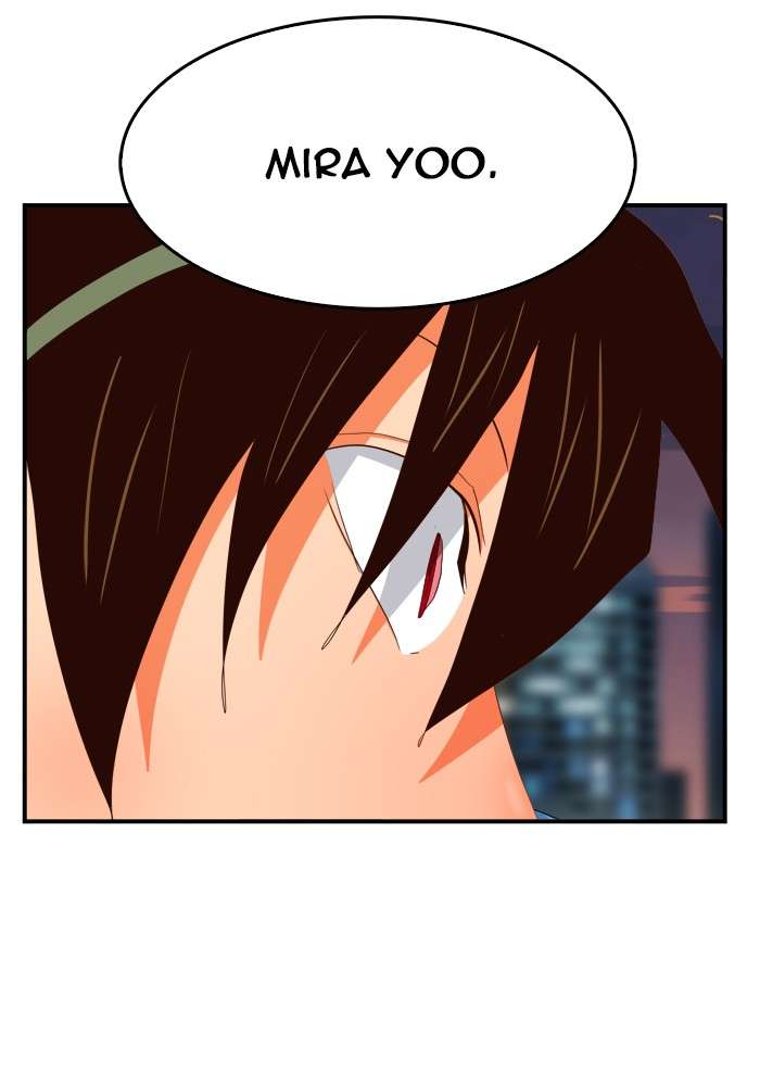 The God of High School Chapter 379 Gambar 103