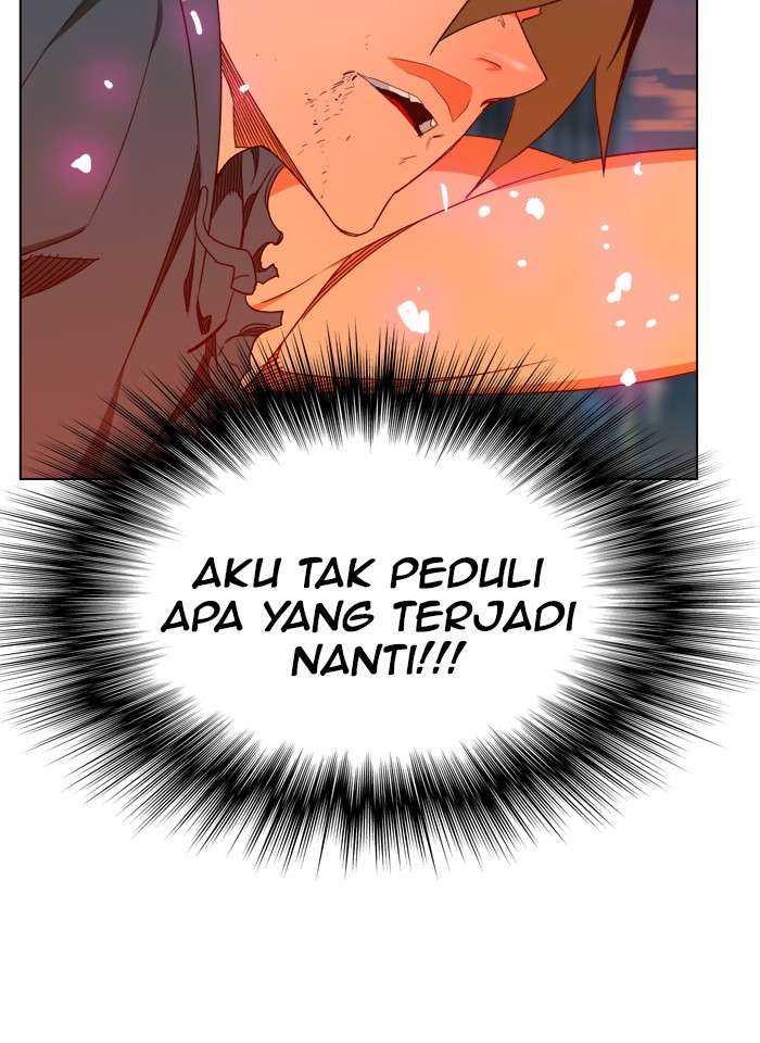 The God of High School Chapter 379 Gambar 66