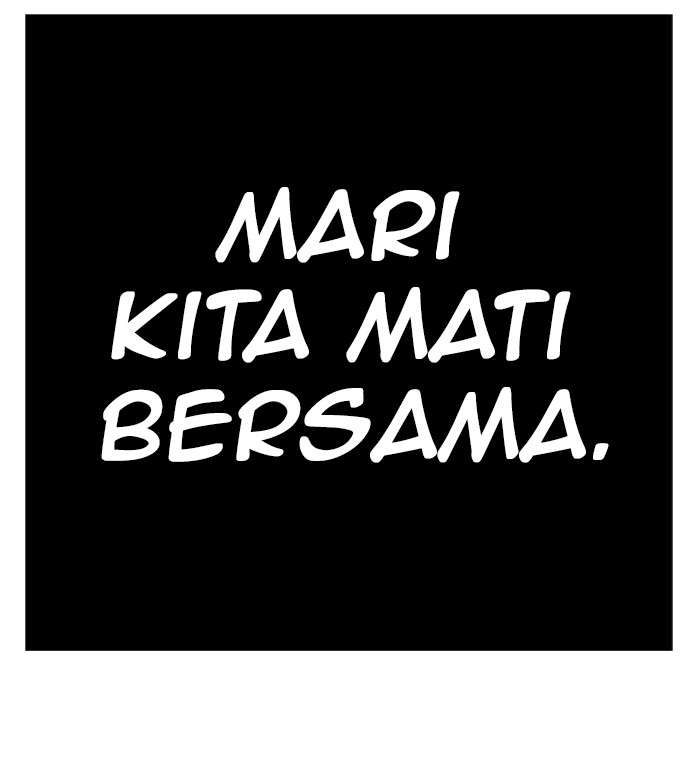 The God of High School Chapter 379 Gambar 67