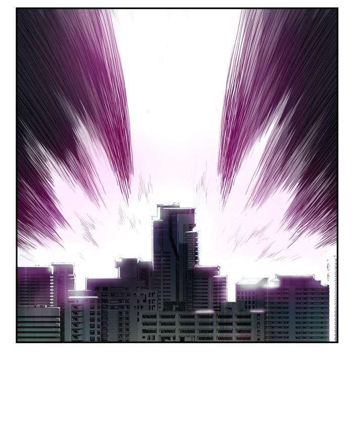 The God of High School Chapter 379 Gambar 68