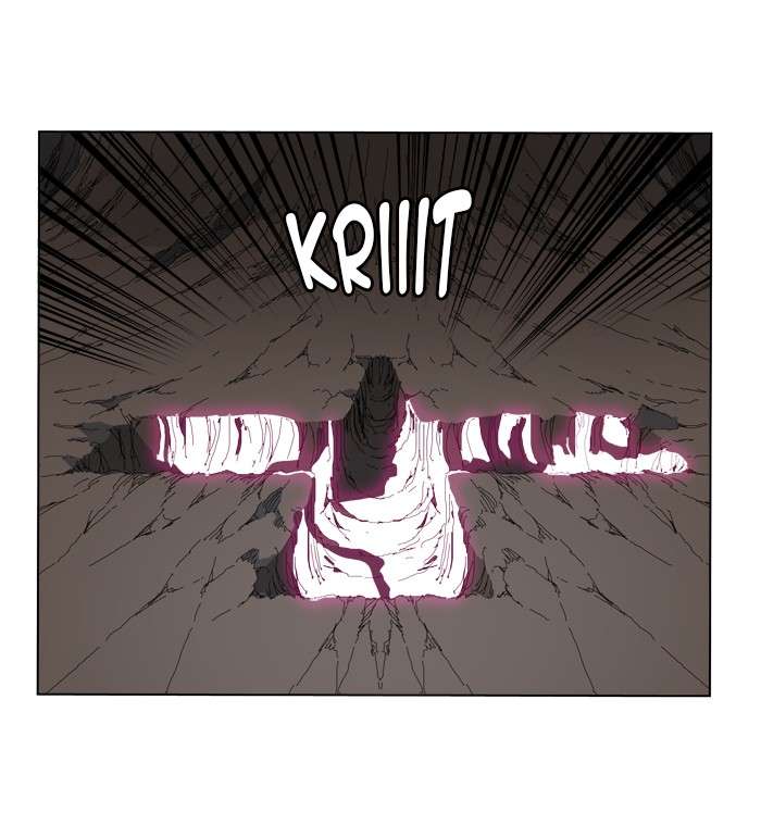 The God of High School Chapter 379 Gambar 73