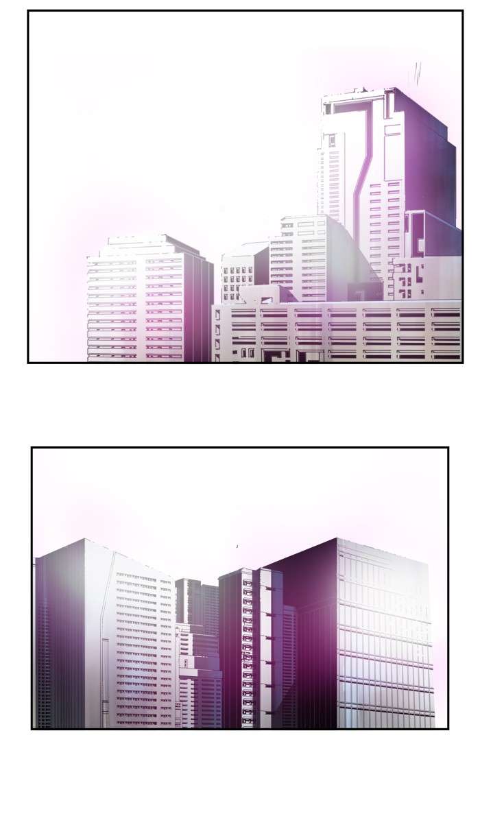 The God of High School Chapter 379 Gambar 76