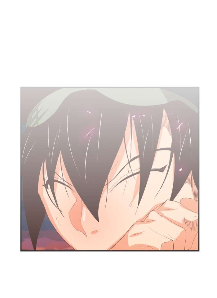 The God of High School Chapter 379 Gambar 80