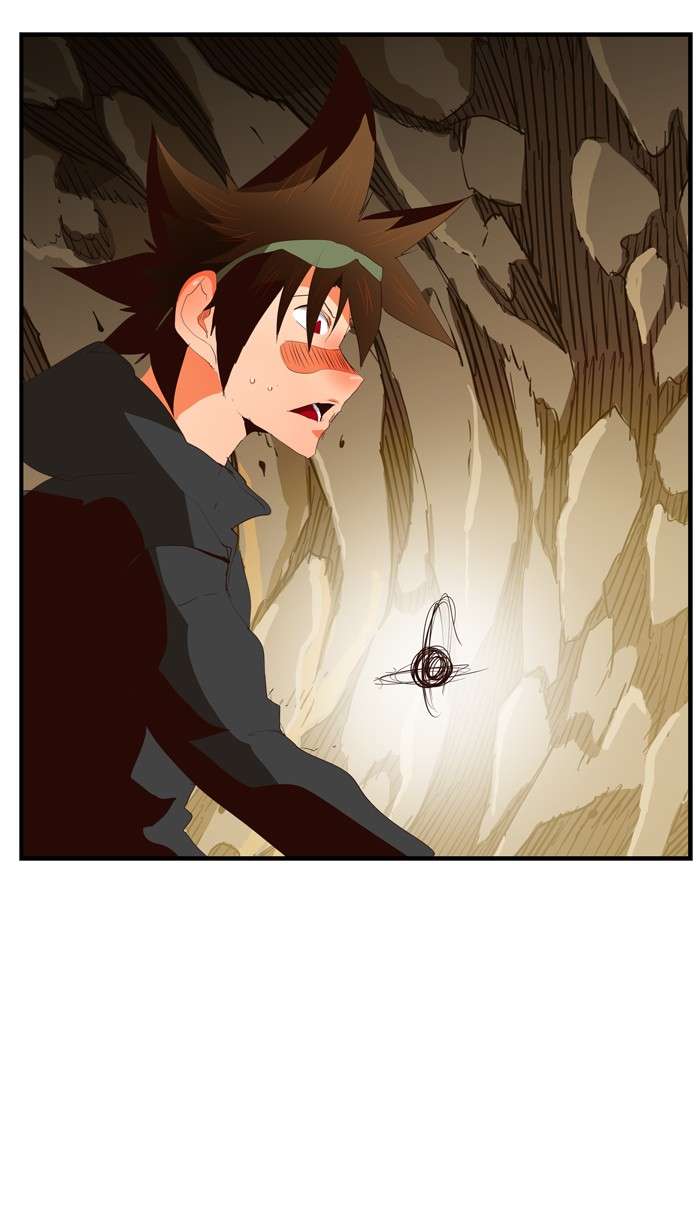 The God of High School Chapter 379 Gambar 9