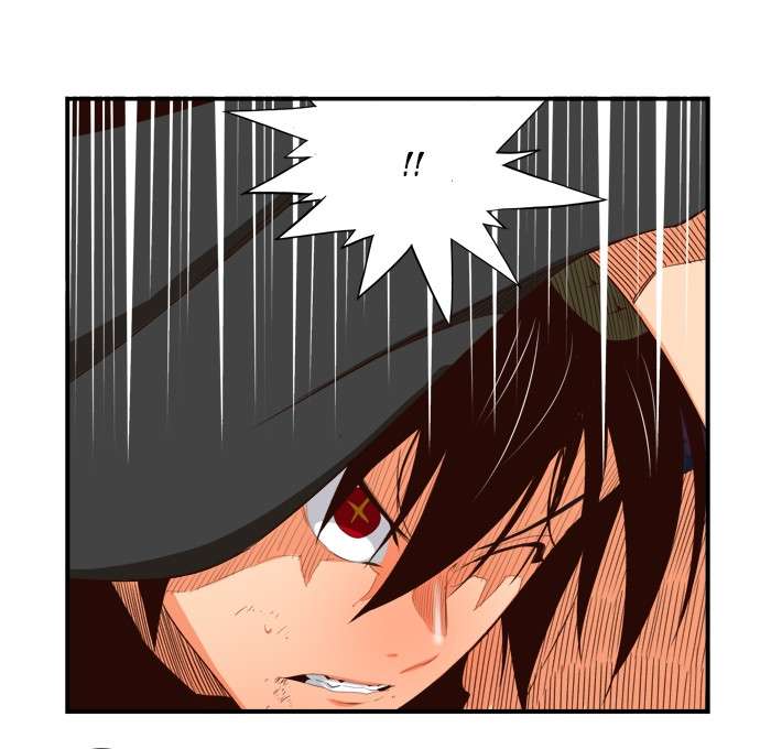 The God of High School Chapter 378 Gambar 59