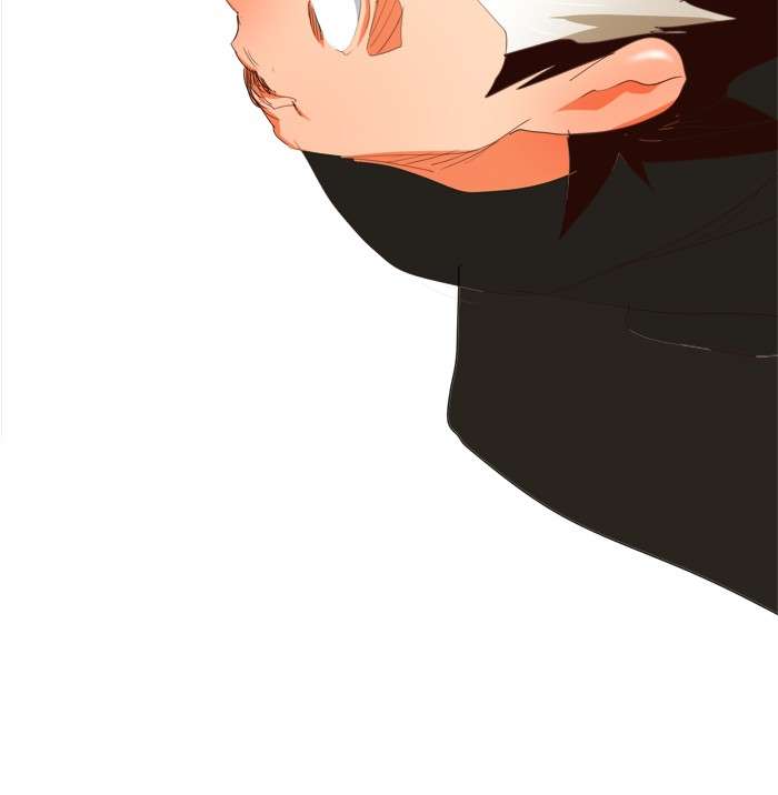 The God of High School Chapter 375 Gambar 104