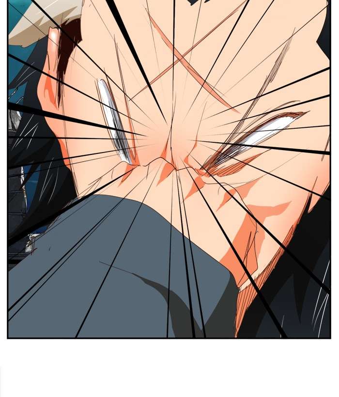 The God of High School Chapter 375 Gambar 102