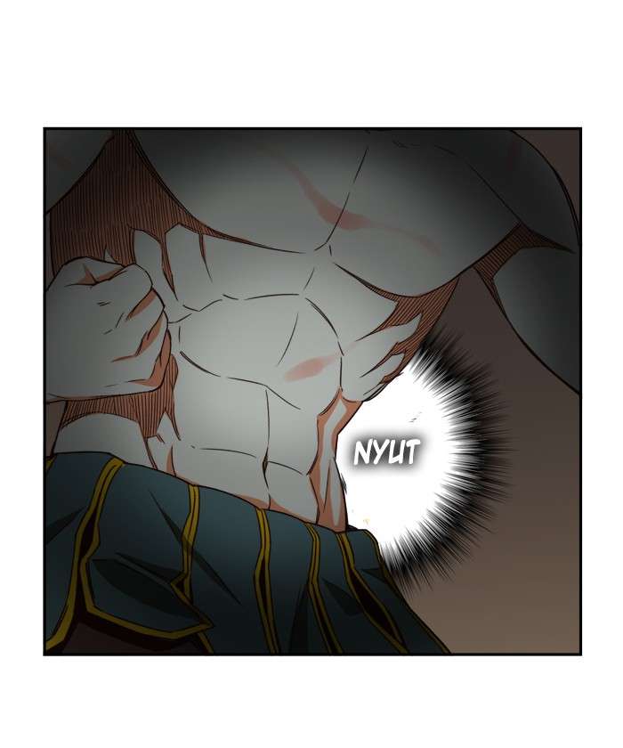 The God of High School Chapter 375 Gambar 81