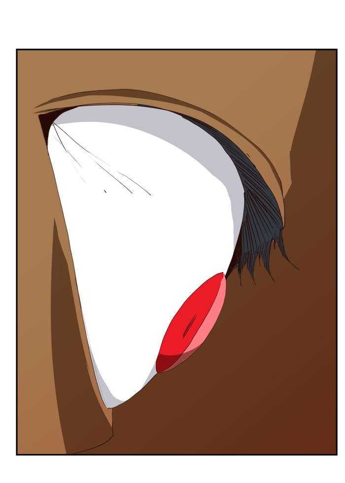 The God of High School Chapter 374 Gambar 106