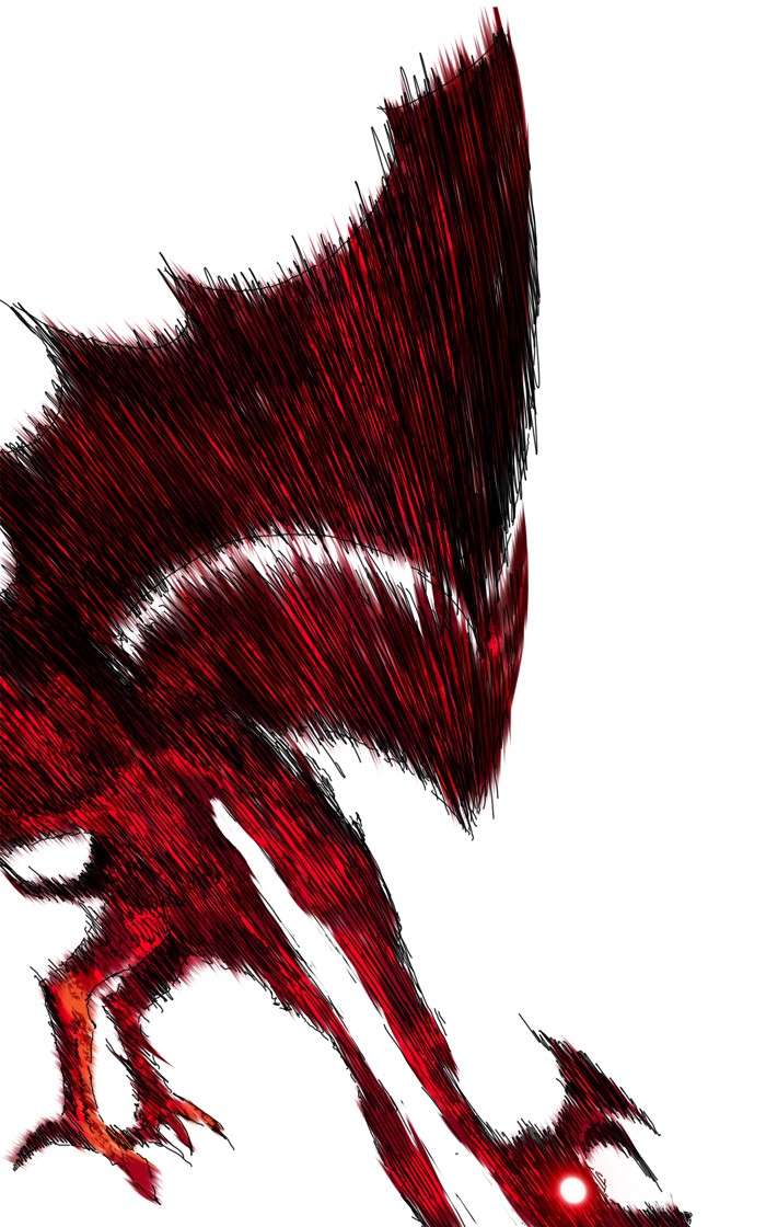 The God of High School Chapter 374 Gambar 107