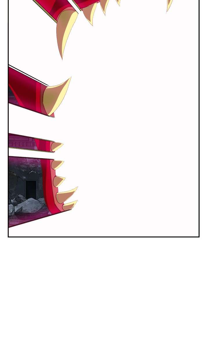 The God of High School Chapter 374 Gambar 118