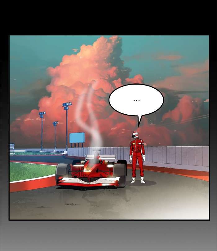 The God of High School Chapter 374 Gambar 4