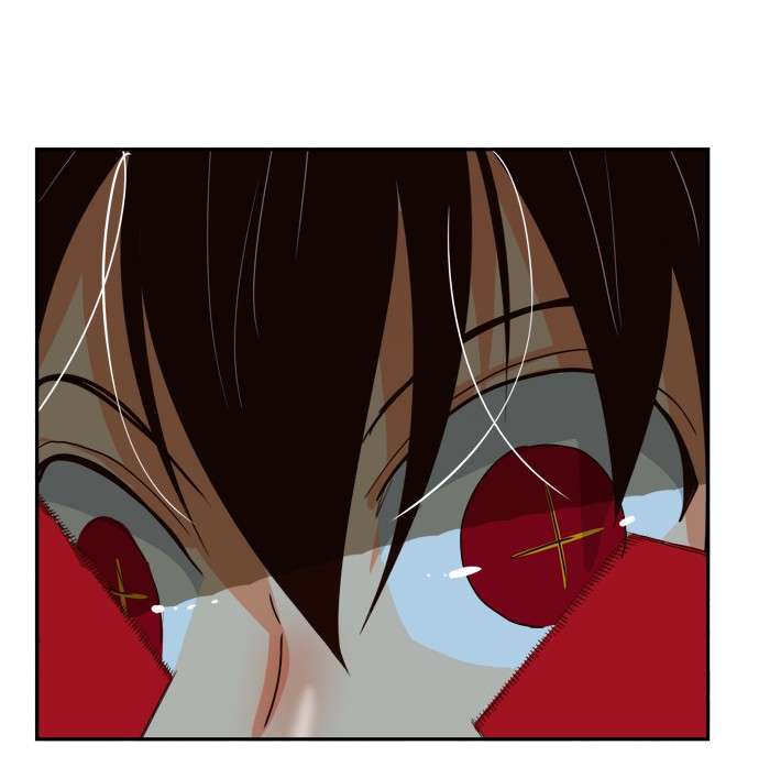 The God of High School Chapter 374 Gambar 42