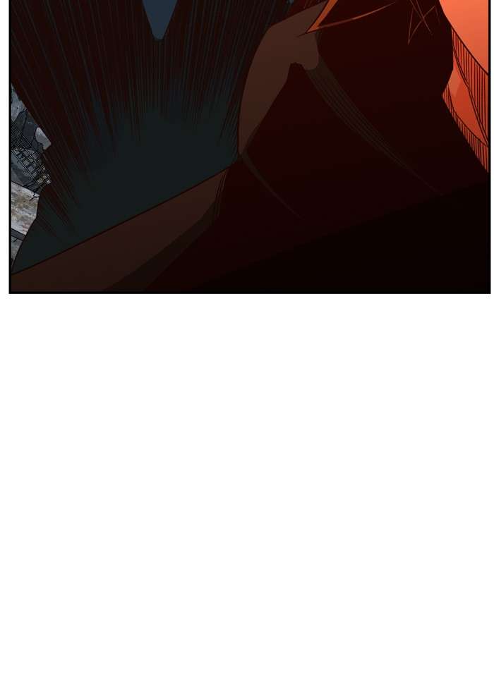 The God of High School Chapter 374 Gambar 48