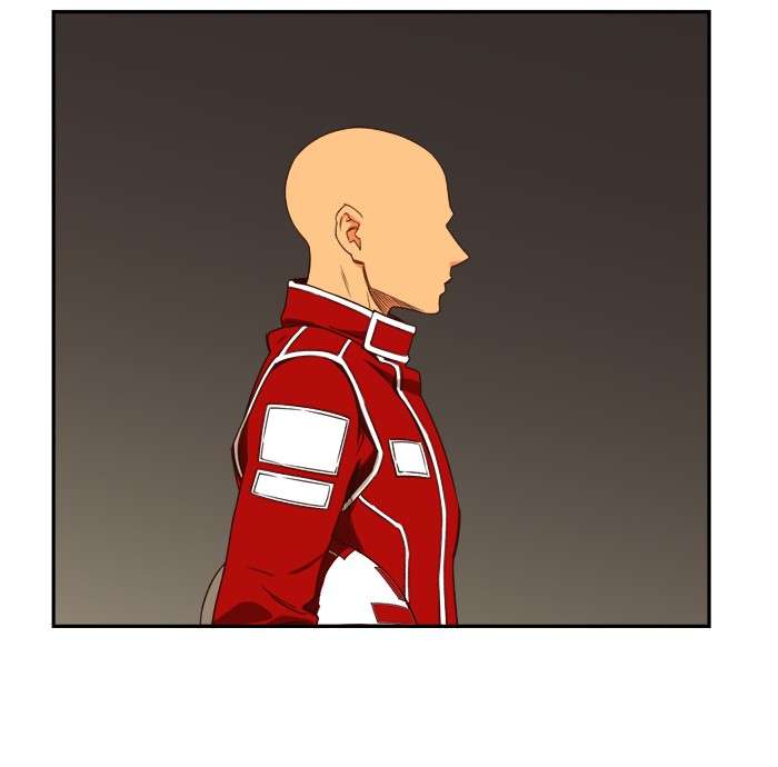 The God of High School Chapter 374 Gambar 65