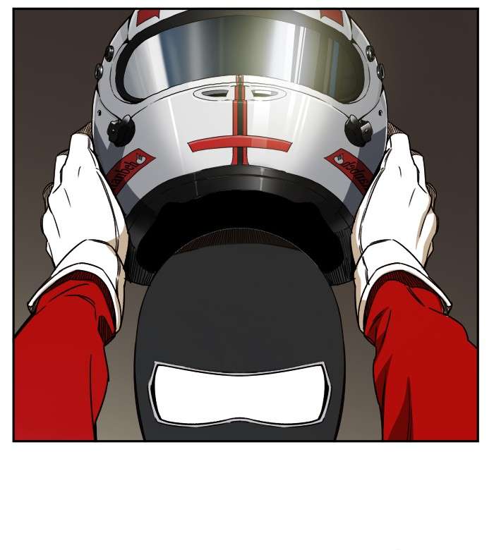 The God of High School Chapter 374 Gambar 66