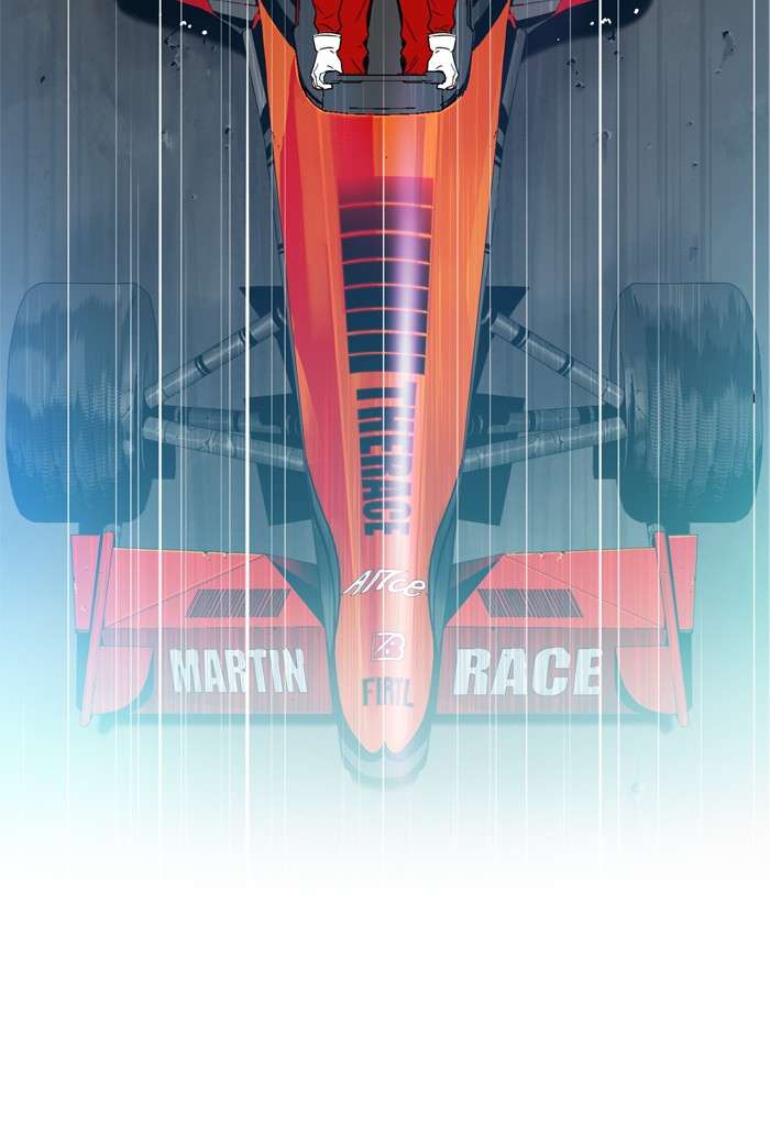 The God of High School Chapter 374 Gambar 69