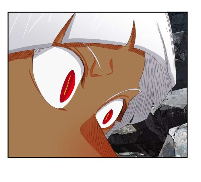 The God of High School Chapter 374 Gambar 94