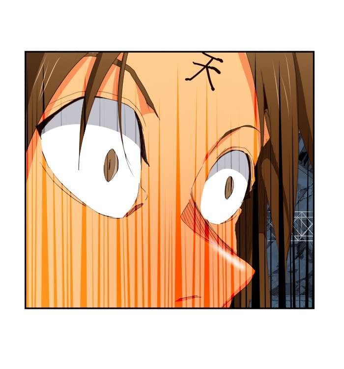 The God of High School Chapter 372 Gambar 45