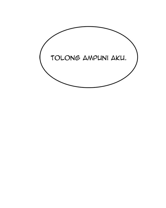 The God of High School Chapter 370 Gambar 24