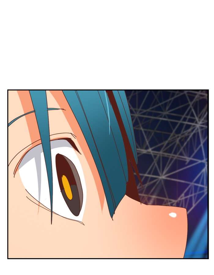 The God of High School Chapter 370 Gambar 46