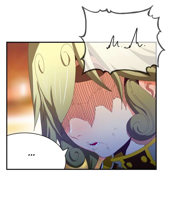 The God of High School Chapter 370 Gambar 7