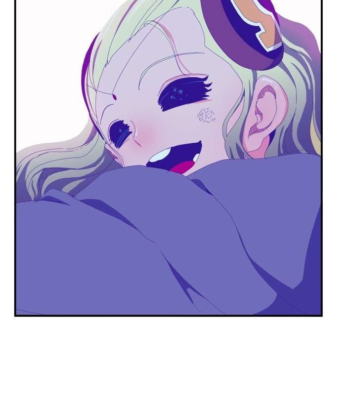 The God of High School Chapter 370 Gambar 9