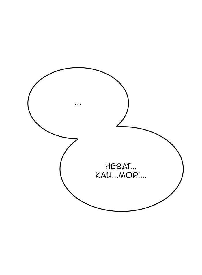 The God of High School Chapter 370 Gambar 98