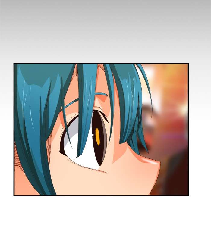 The God of High School Chapter 369 Gambar 34