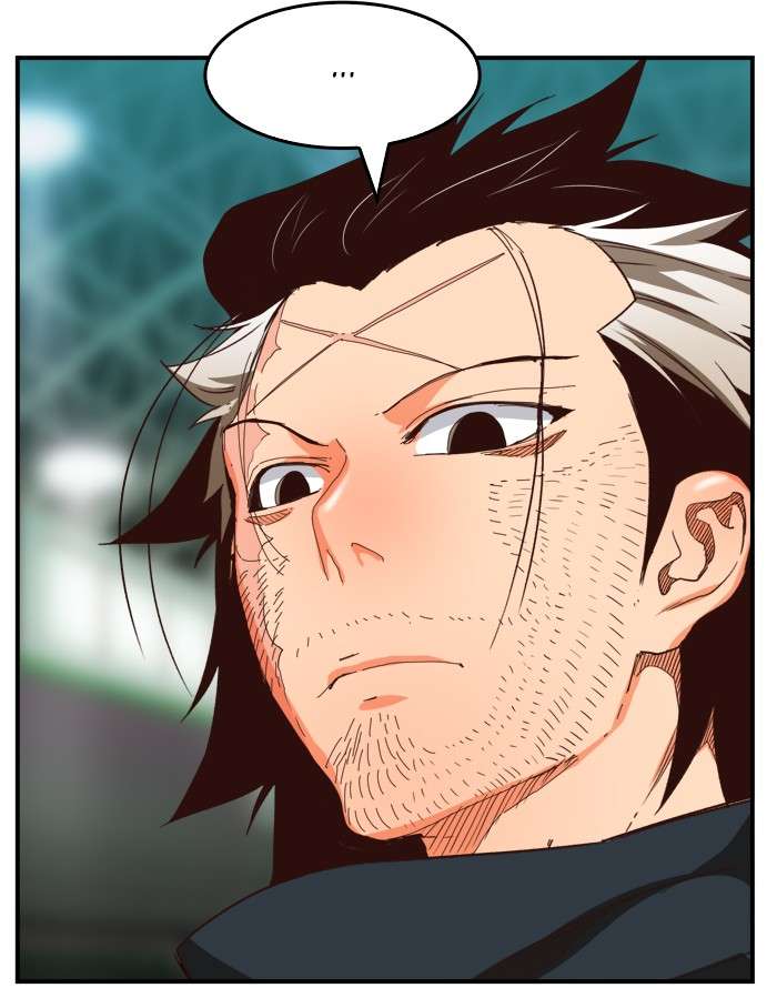 The God of High School Chapter 369 Gambar 41