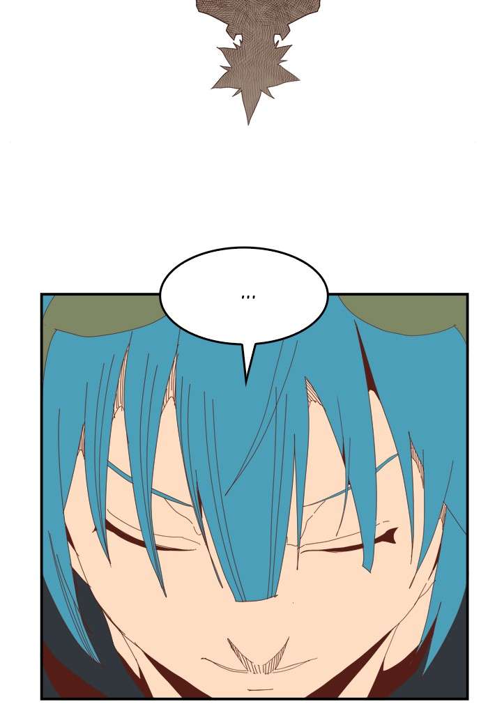 The God of High School Chapter 369 Gambar 53