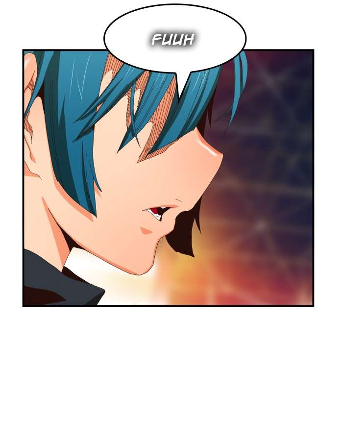 The God of High School Chapter 369 Gambar 58