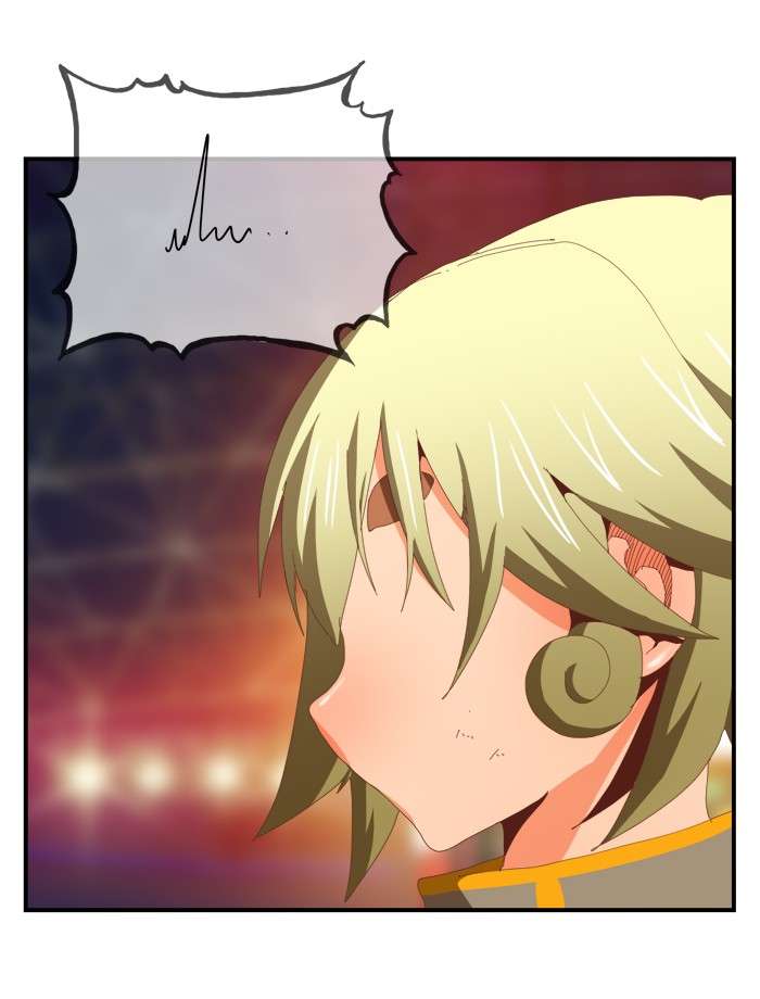 The God of High School Chapter 369 Gambar 93