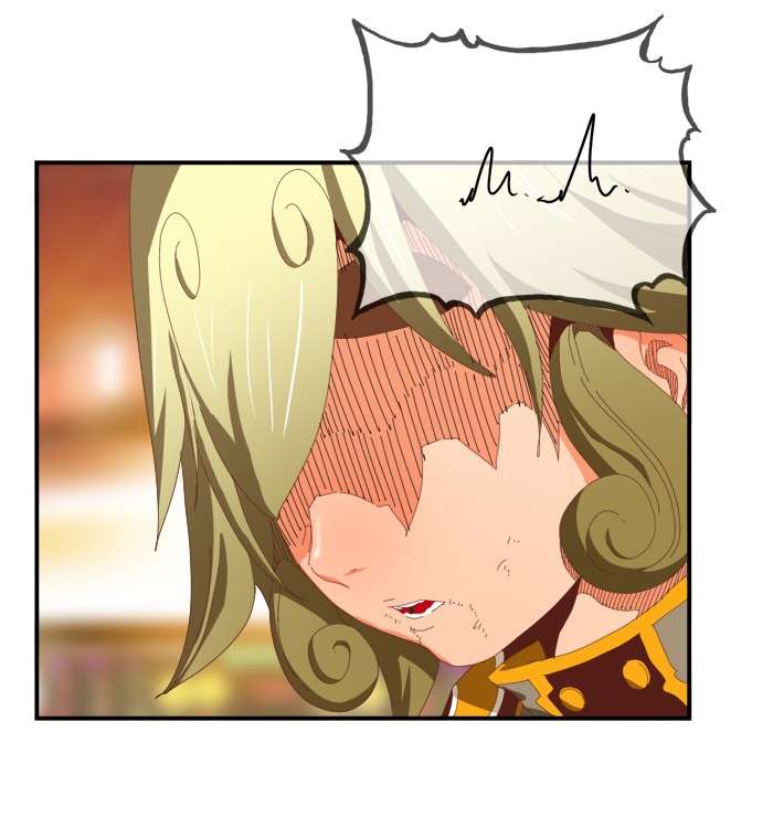 The God of High School Chapter 369 Gambar 94