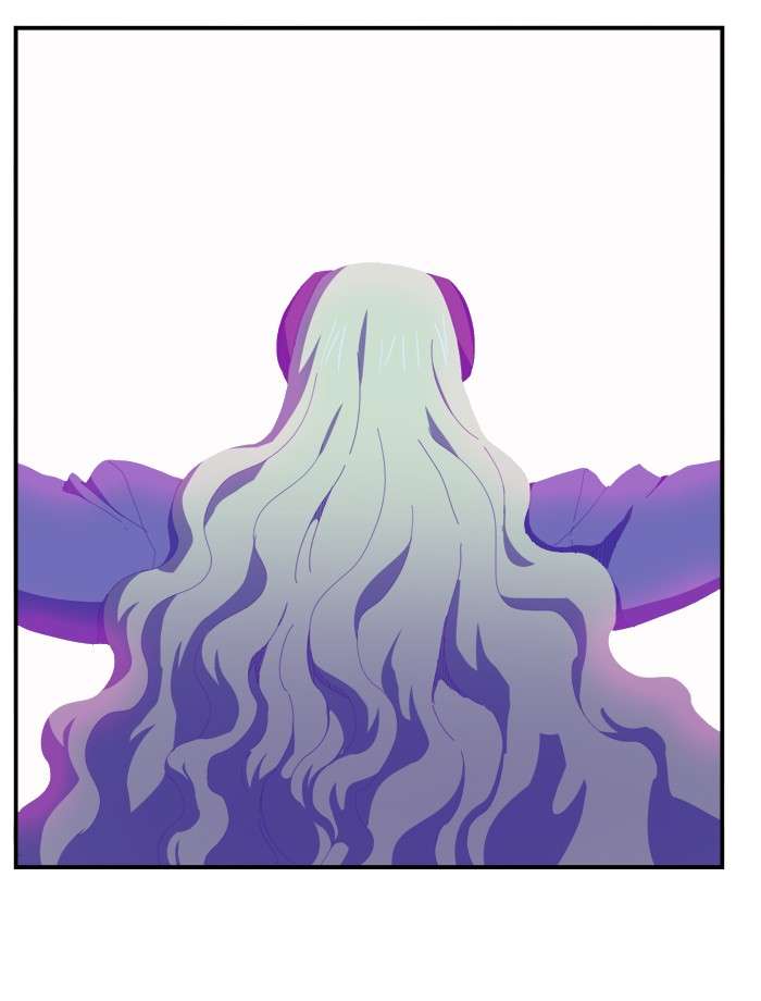 The God of High School Chapter 369 Gambar 95